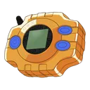 Emoji TaichiDV