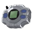 Emoji JoeDV