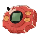 Emoji SoraDV