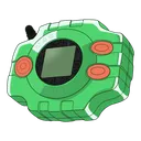 Emoji MimiDV
