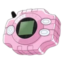 Emoji HikariDV