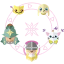 Emoji lumiere1
