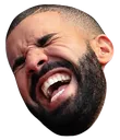 Emoji zdc_tontondrake