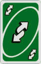Emoji rainbow_reverse