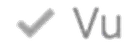 Emoji vu