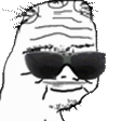 Emoji chakalboomer
