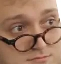 Emoji what2