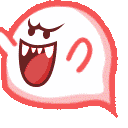 Emoji emoji_17