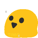 Emoji emoji_26