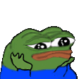 Emoji emoji_31