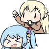 Emoji emoji_34