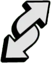 Emoji Reverse