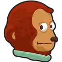 Emoji oula