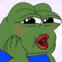 Emoji mouaaah