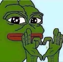 Emoji coeur