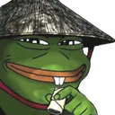 Emoji feelsnihaoman