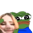 Emoji mameuf