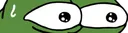 Emoji Eyes