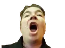 Emoji pupute
