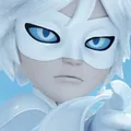 Emoji Chat_Blanc
