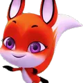 Emoji Trixx