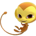Emoji Xuppu