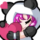 Emoji ok