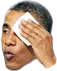 Emoji ouf