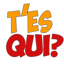 Emoji tesqui