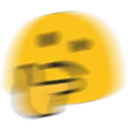 Emoji what