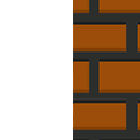 Emoji __