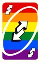 Emoji gayverse