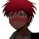 Emoji Karma