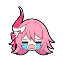 Emoji 023