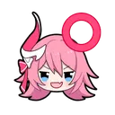 Emoji 010
