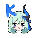 Emoji 011
