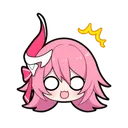 Emoji 036