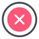 Emoji no