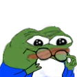 Emoji TI_bbPepeAnalyse