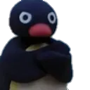 Emoji TI_pascontent