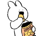 Emoji TI_chips