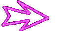 Emoji _nitro_fleche_rouge_