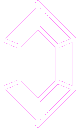 Emoji _nitro_icon_boost_clignote