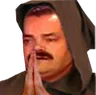 Emoji LNT_PRISITAS