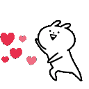 Emoji TI_jetdekeur
