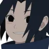 Emoji TI_SasukeEh