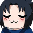 Emoji TI_SasukeMmh