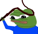 Emoji TI_iiaddfouetbilel