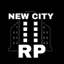 Emoji newcity