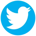 Emoji twitter